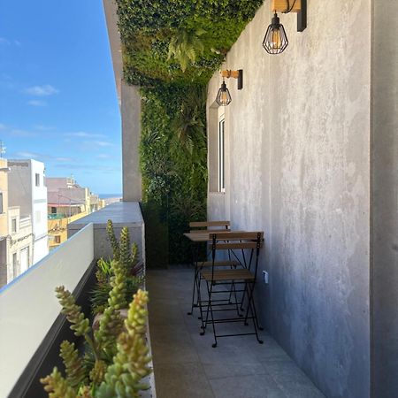 Apartamento Costa Aerea Aeropuerto Ojos de Garza Exterior foto